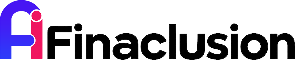 Finaclusion